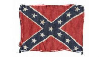 Cool Confederate Flag Wallpaper HD
