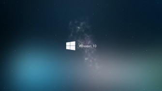 Windows HD Wallpaper E Sfondi