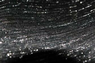 Cool Silver And Black Background Background