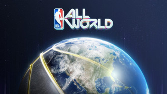 Pokemon Go Developer Niantic Working On New Ar Basketball Game Cnet