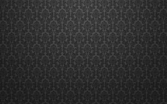 Desktop Wallpaper Patterns