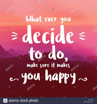 This Stock Image Motivational Quotes For Life T8y4xb
