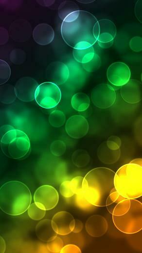 Superhero iPhone Wallpaper Themes