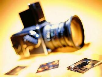 Filmmaking Studio Movie Equipments Vedio Camera