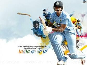 Full HD Cricket Wallpaper Image Indian Cricketers Pictures