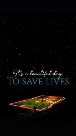 Grey S Anatomy Wallpaper iPhone Background Meredith