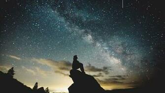 Top Science News Stories That Made Us Go Whoa S