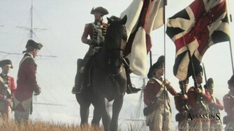 Pix For Revolutionary War Wallpaper