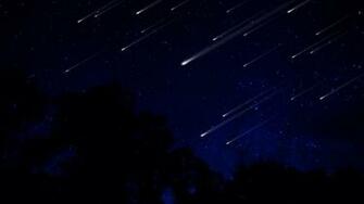 Get Meteor Showers Microsoft Store