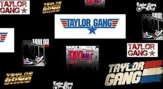 Ing Taylorgang Or Die S Profile Profiles V2 Gaia Online