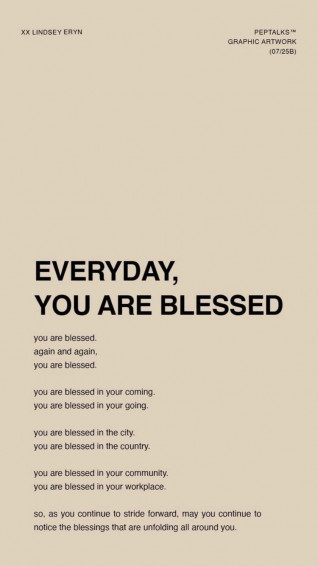 Aesthetic Quotes Wallpaper Background For Your Phone HD