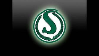 Roughriders Kb Saskatchewan