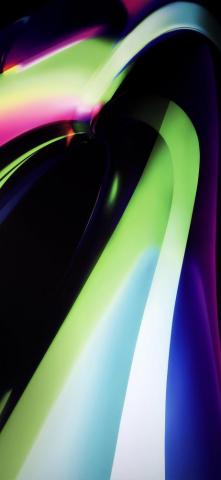 Macbook Pro M1 Wallpaper Wallpaperarc