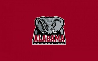 Alabama Wallpaper