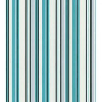 Shop Brewster Wallcovering Wall Pops Stripes Wallpaper At Lowes