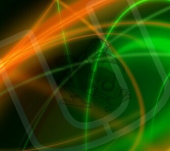 University Of Miami Desktop Wallpaper