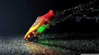 Wallpaper Adidas Football Shoe 1080p HD Upload At February
