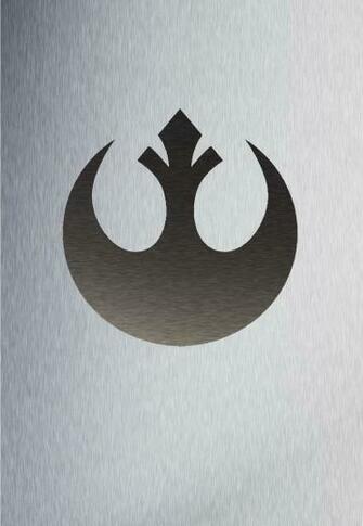Rebel iPhone Wallpaper By Masimage Customization