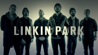 Desktop Wallpaper Linkinpark Pictures
