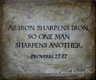 Proverbs