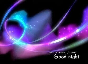 Good Night Wallpaper Quoteko