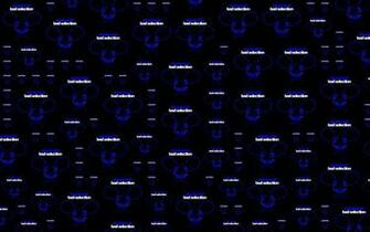 Deadmau5 Screensaver Related Keywords Amp Suggestions