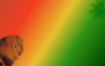 Reggae Wallpaper By Syljon Fan Art Other No Comments