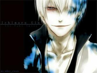 Fake Smile Wallpaper And Background Image Id