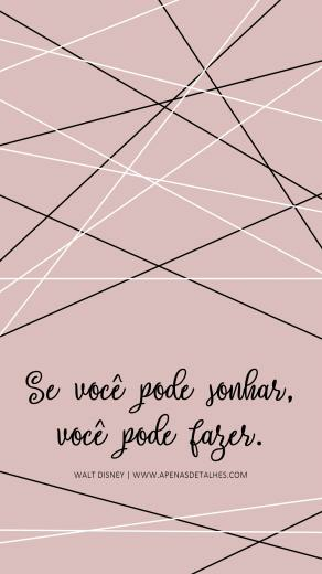 Makeup And Age In Wallpaper Quotes Frases iPhone