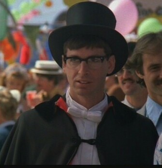 Revenge Of The Nerds Jpg