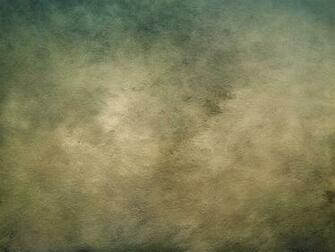 Oil Painting