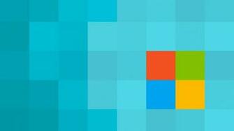 Windows Minimal Desktop Pc And Mac Wallpaper