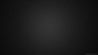 Simple Dark Wallpaper