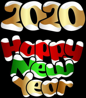 Happy New Year Png Clip Art Image Gallery Yopriceville