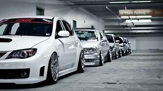 Stancenation Car Wallpaper HD