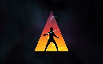 Star Wars Background Brian On