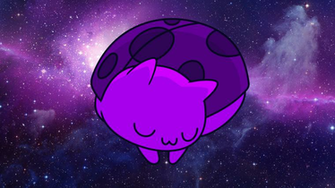 Catbug
