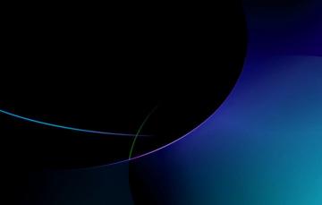 Wallpaper Line Blue Abstract Black Lines Image For
