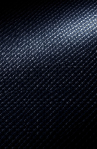 Carbon Fiber Wallpaper