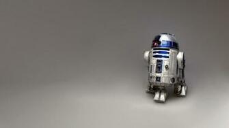 Star Wars 1080p Wallpaper