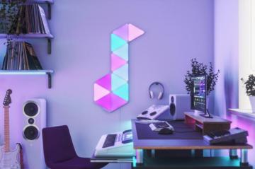 Best Decorative Led Wall Lights For Your