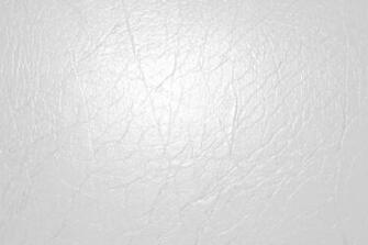 White Leather Texture High Resolution Photo Dimensions