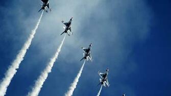 F16 Belgian Air Force Wallpaper HD Wallpaper13