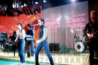 Ideas About Gary Numan Midge Ure