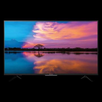 Refurbished Sharp Class 4k 2160p Smart Led Tv Lc 55q7030u