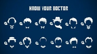 Doctor Who Wallpaper For iPhone The Art Mad