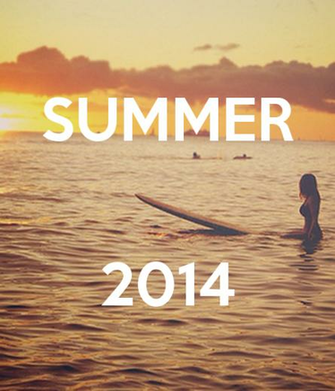 Summer Wallpaper Widescreen