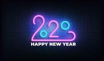 Happy New Year Image Pictures Wallpaper Happynewyear2020