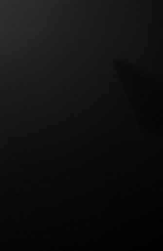 Dark Minimalist Wallpaper