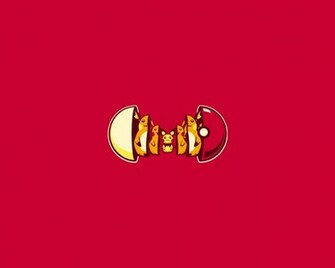 Pokemon Pokeball Desktop Pc And Mac Wallpaper